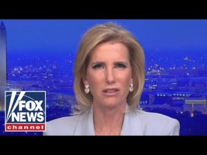 Read more about the article Laura Ingraham: The media is fear-mongering