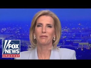 Read more about the article Laura Ingraham: Is DEI really DOA?