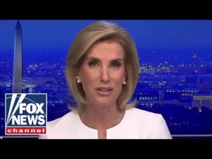 Read more about the article Laura Ingraham: This is the epitome of uninformed arrogance