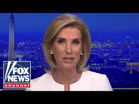 You are currently viewing Laura Ingraham: This is the epitome of uninformed arrogance