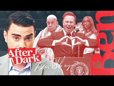 You are currently viewing Elon’s Heartfelt Gesture, Sexyy Red’s MLK Photoshop Blunder, and Trump’s Deportation Express
