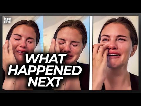 You are currently viewing What Happened After This A-List Celebrity Cried for Deported Criminals