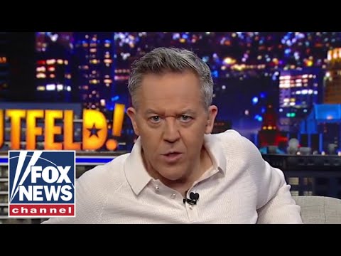 You are currently viewing Gutfeld: Dems are lost and wandering the ‘political wilderness’