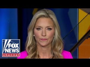 Read more about the article Ainsley Earhardt: This is unacceptable