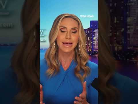 You are currently viewing Lara Trump on White House response to deadly midair collision