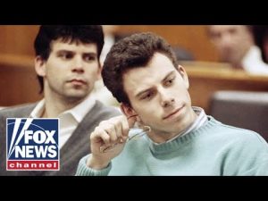 Read more about the article LA district attorney spills details of closed-door meeting with Menendez brothers’ family