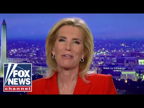 You are currently viewing Laura Ingraham: Trump is focused on putting Americans first