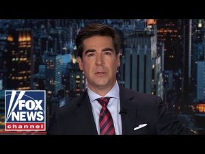 Read more about the article Jesse Watters: LA fire disaster exposes California’s leaders