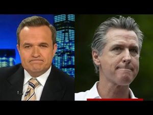 Read more about the article Greg Kelly absolutely tears Gavin Newsom to shreds over his leadership