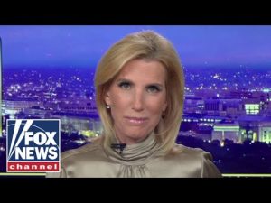 Read more about the article Ingraham: Disturbing new details emerge about Chinese hackers