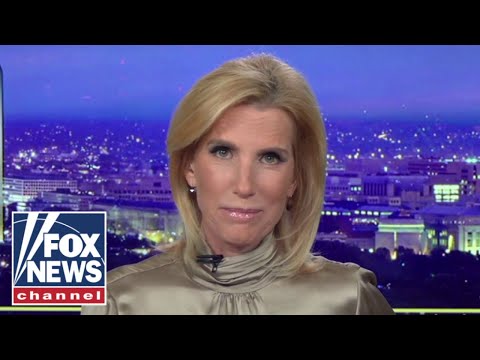 You are currently viewing Ingraham: Disturbing new details emerge about Chinese hackers