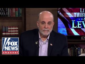 Read more about the article Mark Levin: This was a judicial abomination