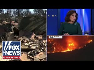 Read more about the article Judge Jeanine: This was a predicted disaster