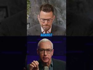 Read more about the article Does California Regret Doing This? | Dr. Drew Pinsky