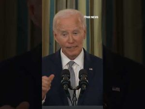 Read more about the article Biden addresses New Orleans terrorist attack