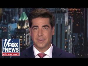 Read more about the article Jesse Watters: Everyone wants in on DOGE