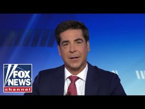 Read more about the article Dems are raging against the ‘waste management wizards’: Watters