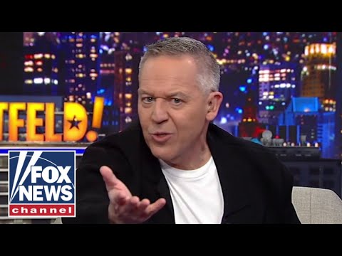 Read more about the article Gutfeld: Democrats’ ‘irrationality’ drives them to therapy, not Trump