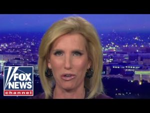 Read more about the article Laura Ingraham: Why should taxpayers continue to subsidize this?