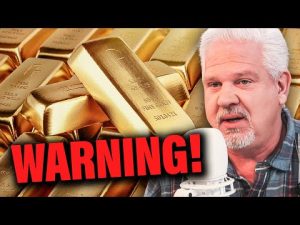 Read more about the article Is a Global Gold “Ponzi Scheme” About to Come Crashing Down?