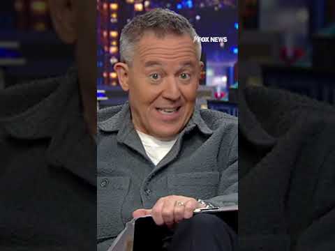 Read more about the article Gutfeld calls out Dems for giving in to “the mind virus”