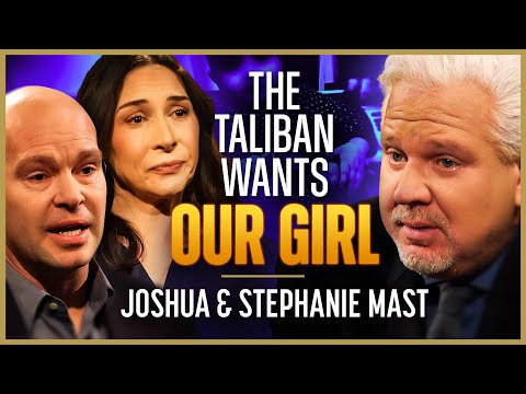 Read more about the article EMERGENCY PODCAST: Save ‘Baby Sparrow’ from the Taliban | The Glenn Beck Podcast | Ep 246
