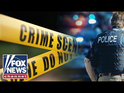 You are currently viewing Chilean gang burglaries spread across US, prompting new warnings