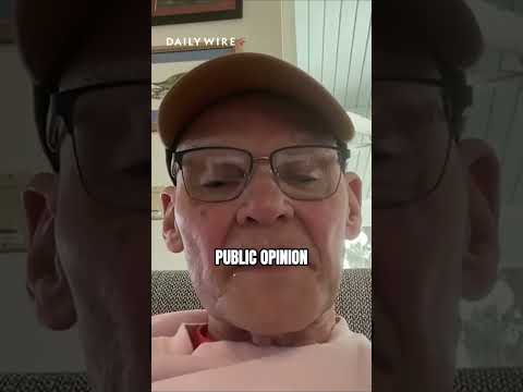 Read more about the article James Carville says, ‘Democrats need to play possum’