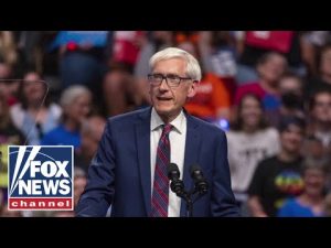 Read more about the article ‘This is crazy’: Liberal gov under fire for new ‘woke’ proposal