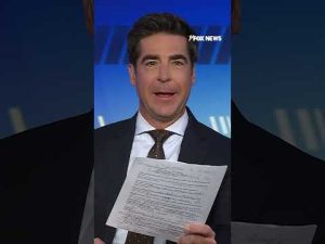 Read more about the article Jesse names 5 things he did last week as Dems melt down over Elon Musk’s request