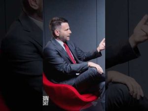 Read more about the article Did the Enlightenment Fail Us? | Carl Benjamin