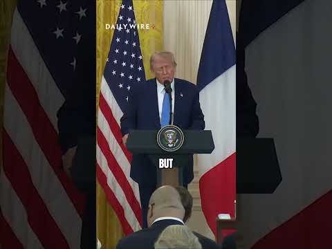 Read more about the article How is Trump using tariff policy moving forward?