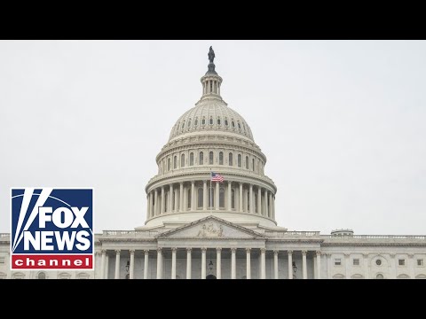 You are currently viewing ‘Poisoning of America’ – Senate holds fentanyl hearing