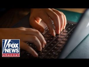 Read more about the article Should Americans be at all concerned about AI?