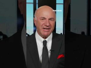 Read more about the article O’Leary slams Dems for burning over a billion dollars in election loss