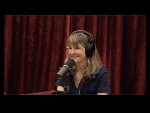 Read more about the article Joe Rogan Experience #2279 – Ky Dickens