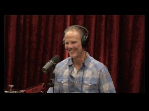 Read more about the article Joe Rogan Experience #2280 – Peter Berg