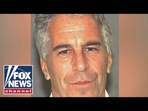 Read more about the article ‘Critical’ Epstein docs could shed light on ‘very sinister scheme,’ attorney says