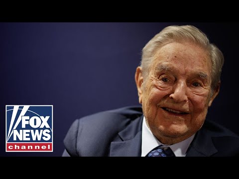 You are currently viewing Soros-backed radio station accused of broadcasting undercover ICE agents’ locations