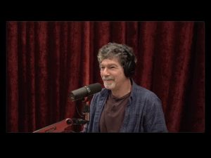 Read more about the article Joe Rogan Experience #2269 – Bret Weinstein