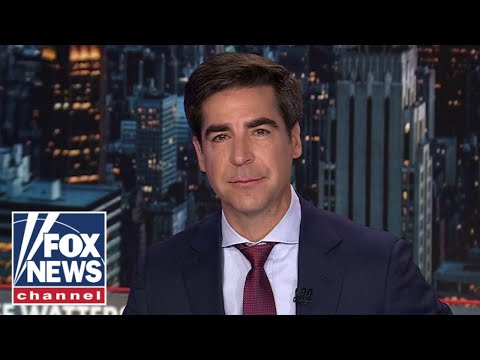 You are currently viewing Jesse Watters: Dems are going nuclear