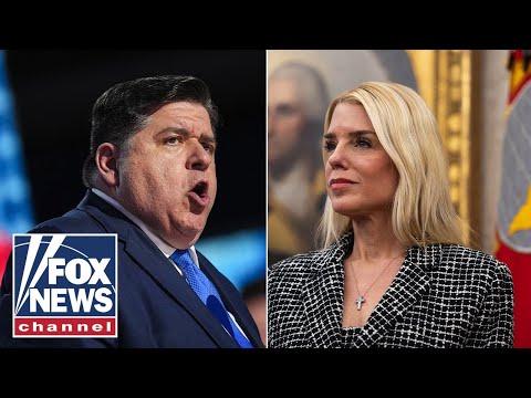 You are currently viewing JB Pritzker has a long history of not following the law: Chicago attorney