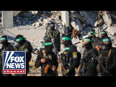 You are currently viewing ‘THEY WILL PAY THE PRICE’: Danny Danon warns Hamas over state of released hostages