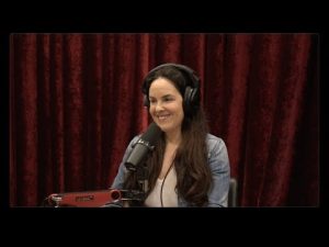 Read more about the article Joe Rogan Experience #2270 – Bridget Phetasy