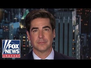 Read more about the article Jesse Watters: Washington forgot how to say ‘no’