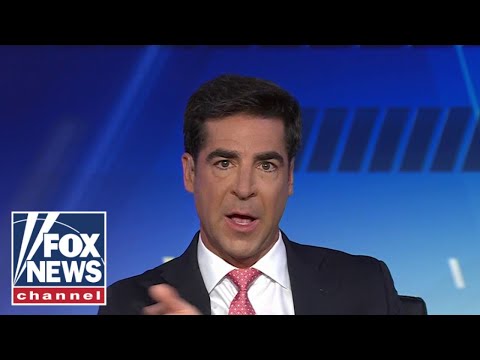 You are currently viewing Watters says Dems have been ‘losing’ every day since DOGE