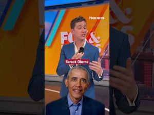 Read more about the article Matt Friend’s best impressions of politicians