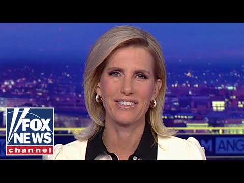 You are currently viewing Laura Ingraham: This is good news