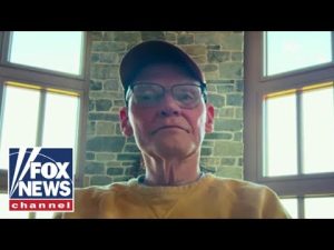 Read more about the article James Carville: This would scare the ‘living bejesus’ out of anybody