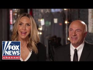 Read more about the article Mr. Wonderful offers advice for crypto skeptics: ‘Start small’